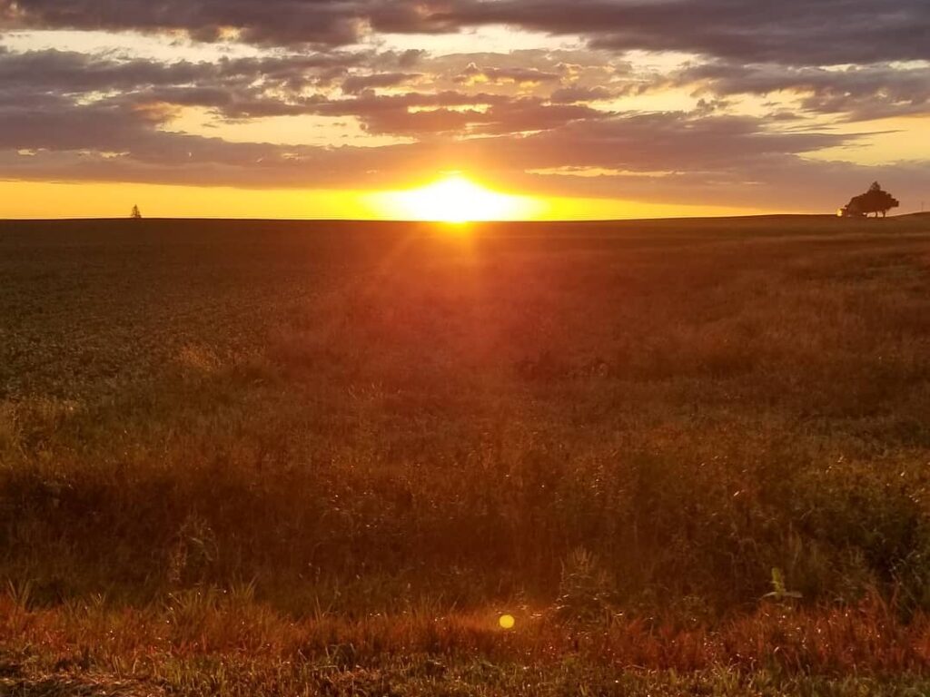 Turning our Worries into Prayer Foundations Bible Church