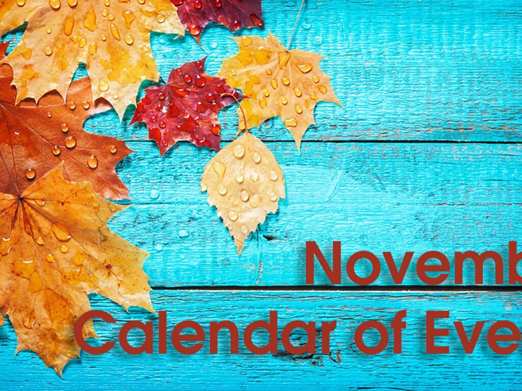 Upcoming November Events Foundations Bible Church berlin-packaging-announces-the-winners-of-the-16th-edition-of-the